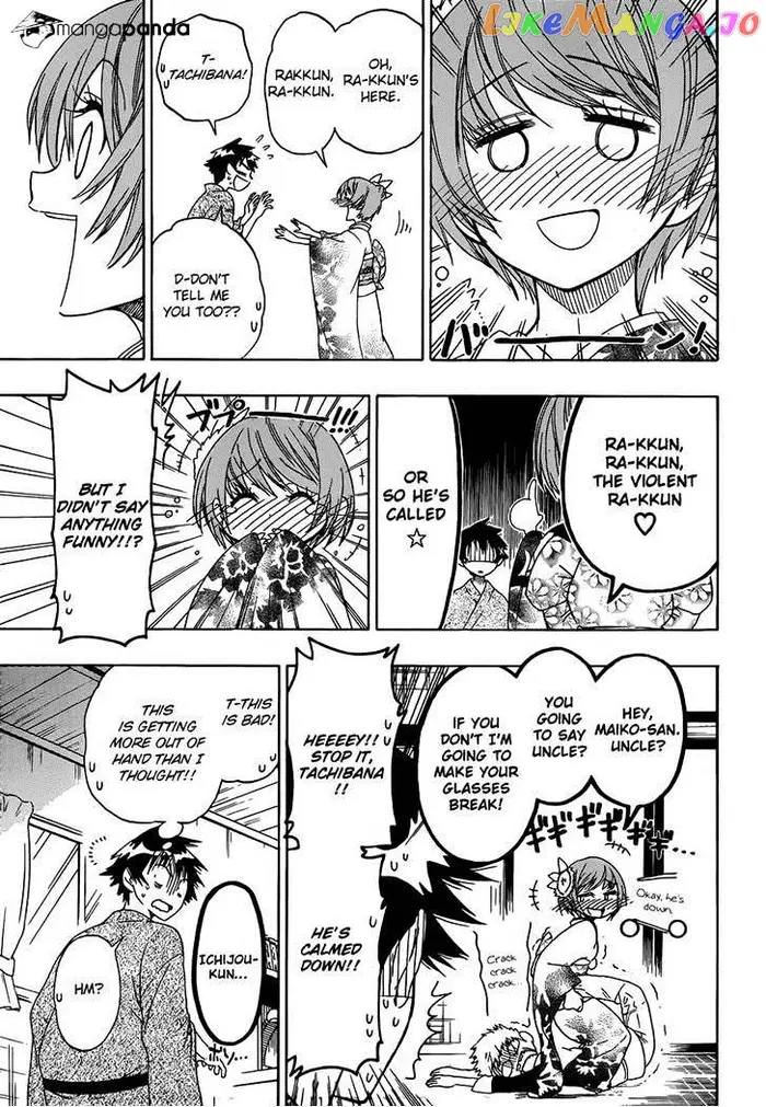 Nisekoi Chapter 65 image 11_optimized